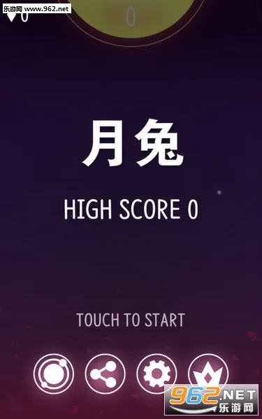 ���������ֻ���