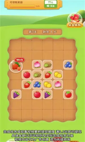 ���������ֻ���