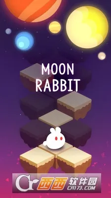 ���������ֻ���