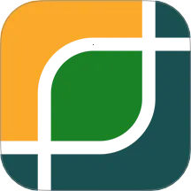 �ض�����(��Ʒ��������)