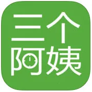 ��������(��������ƽ̨)