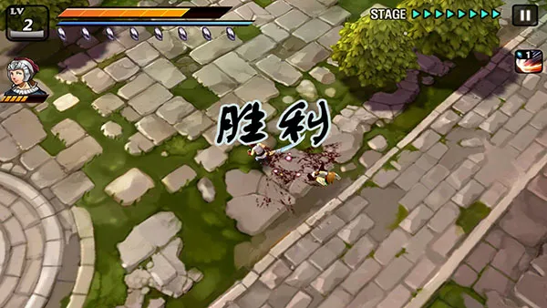 ������ɱ��2025�ٷ�����v1.58 �ֻ����ͼ3