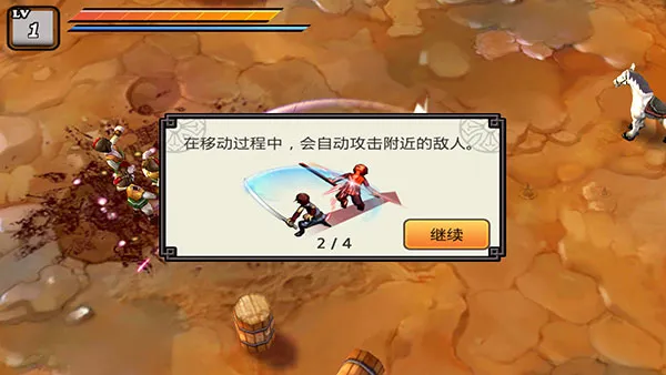 ������ɱ��2025�ٷ�����