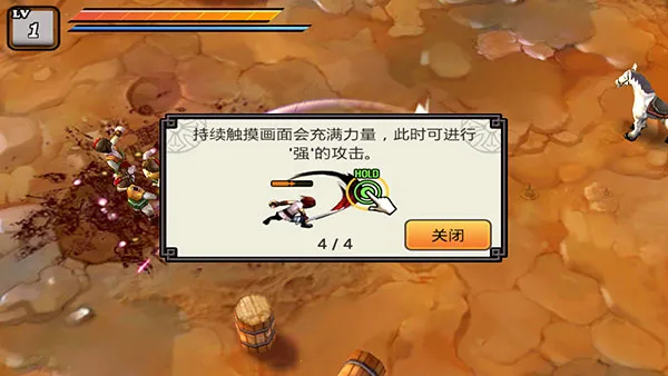 ������ɱ��2025�ٷ�����