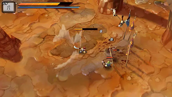 ������ɱ��2025�ٷ�����