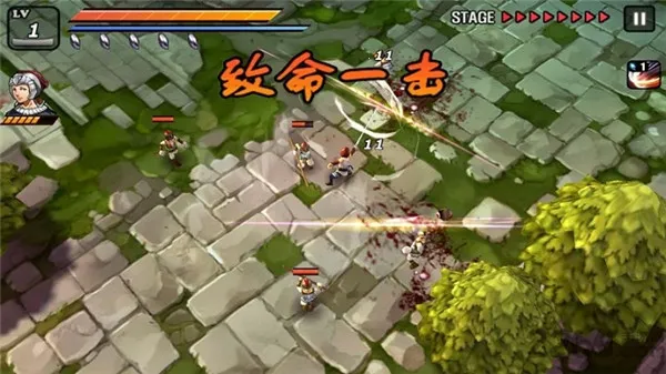 ������ɱ��2025�ٷ�����