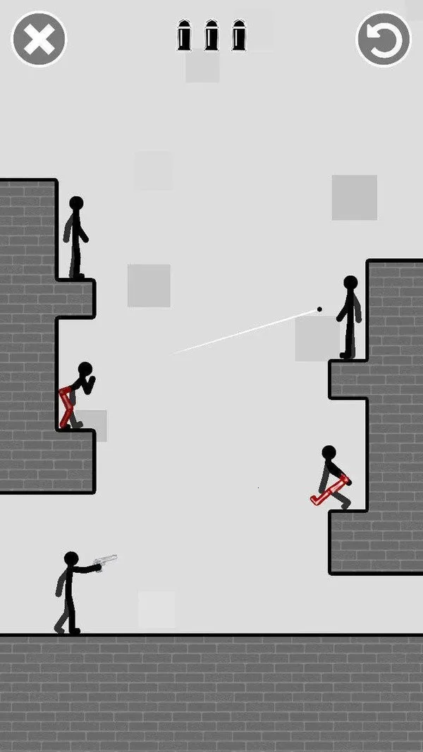 ������ӵ�����(����������Ϸ)