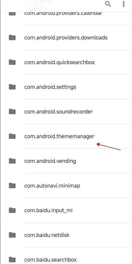 С�����ⰲ׿���ֻ���