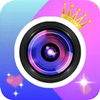 �������(������ͼ���)