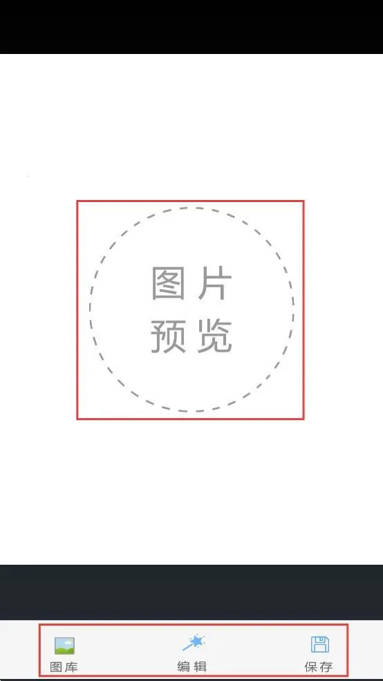 �������(������ͼ���)