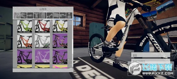 ֲ�ﱩŰ��ʬ(����������Ϸ)v1.0 ��Ѱ��ͼ2