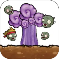 ֲ�ﱩŰ��ʬ(����������Ϸ)