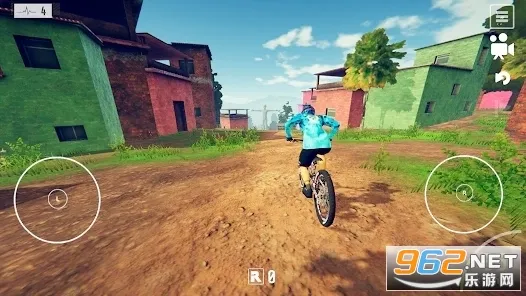 ֲ�ﱩŰ��ʬ(����������Ϸ)v1.0 ��Ѱ��ͼ1