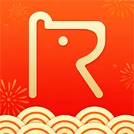 ���˳�(�����ۺϷ���)