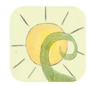 �����ҵ�����(�����ɳ���Ϸ)