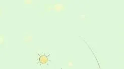 �����ҵ�����(�����ɳ���Ϸ)