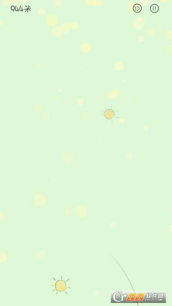 �����ҵ�����(�����ɳ���Ϸ)v1.4.10 ��׿���ͼ2