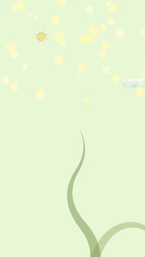 �����ҵ�����(�����ɳ���Ϸ)