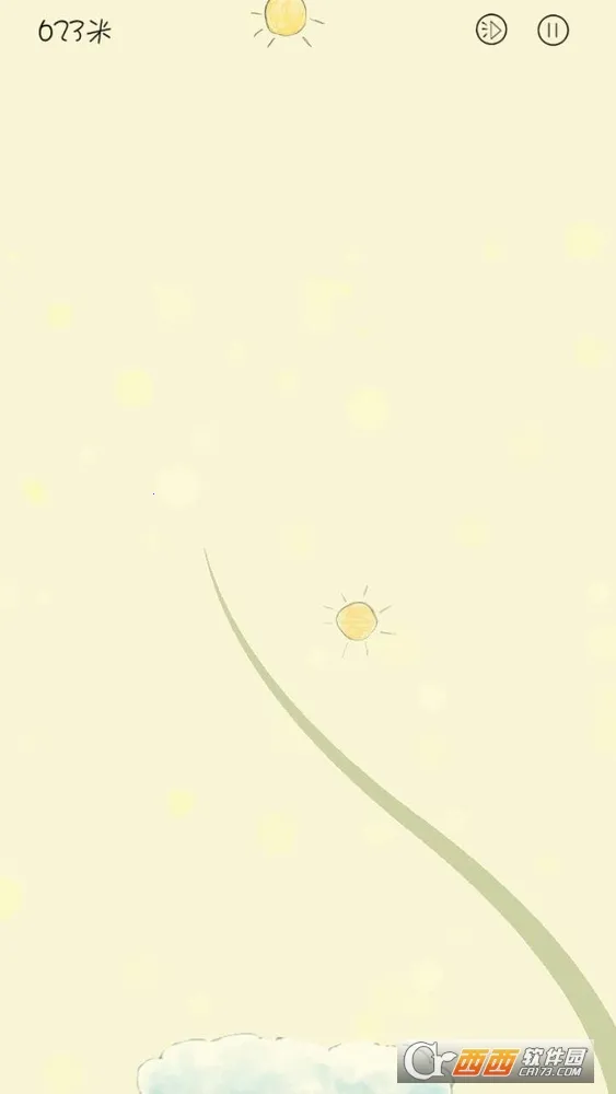 �����ҵ�����(�����ɳ���Ϸ)v1.4.10 ��׿���ͼ1