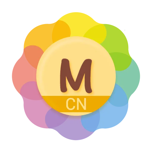 ��Ƭˮӡ2025�ٷ����°汾