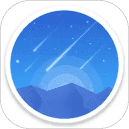 �ǿձ�ֽ����(�����ֽ����)