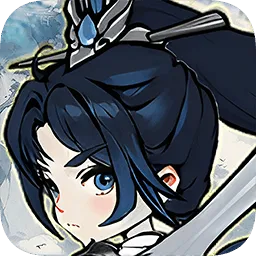 Ʈ������(����������Ϸ)