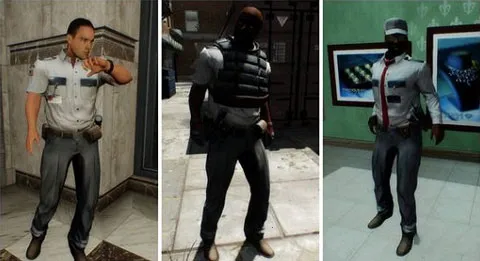 �ջ���2(ǹս�����Ϸ)