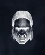 �ջ���2(ǹս�����Ϸ)