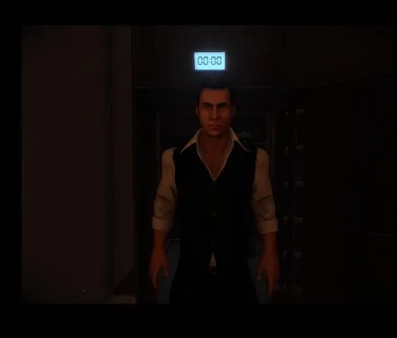 �ջ���2(ǹս�����Ϸ)