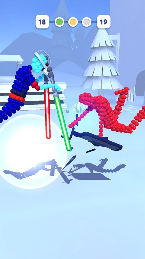 ������(���߸���Ϸ)v2.2.2 ��׿���ͼ0