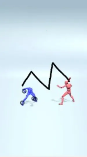 ������(���߸���Ϸ)