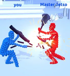 ������(���߸���Ϸ)