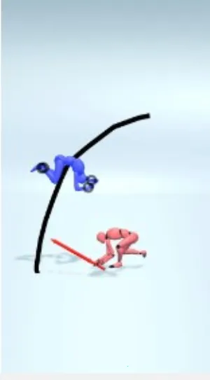 ������(���߸���Ϸ)