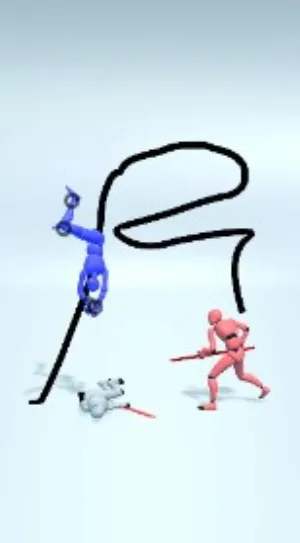 ������(���߸���Ϸ)