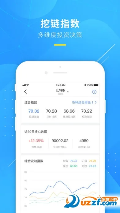 ���������ֻ���v1.4.3 ��Ѱ��ͼ0