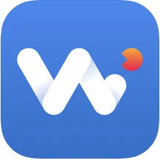 ���������ֻ���