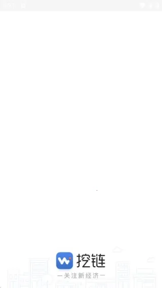 ���������ֻ���