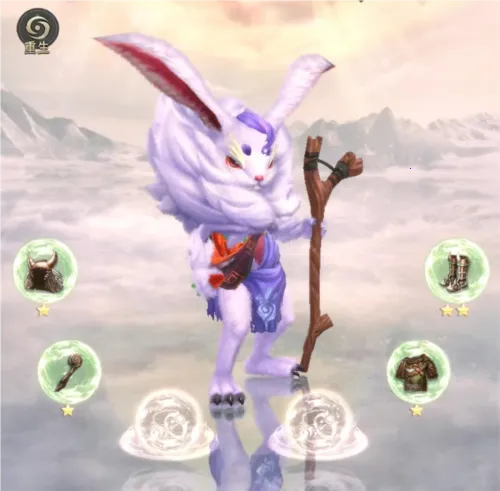 ɽ��������¼(����������Ϸ)