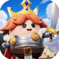 ��Զ��ε������(����������Ϸ)