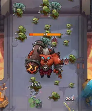 ��Զ��ε������(����������Ϸ)