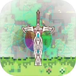 ��ɢ֮�������ֻ���