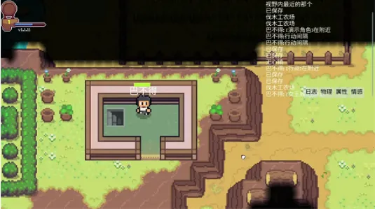 ��ɢ֮�������ֻ���