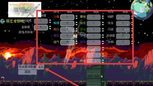 ��ɢ֮�������ֻ���