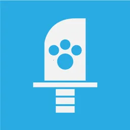 MHW���2025�ٷ�����