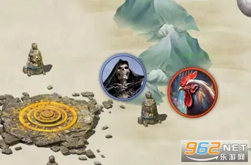 ����һֻС����(����ð����Ϸ)