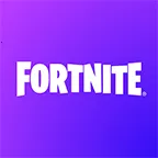 Fortnite�����ֻ���