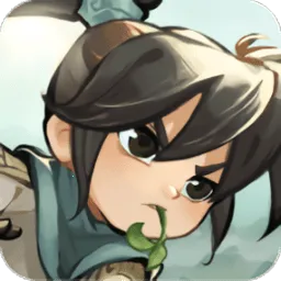 ����������ǧ��(��������Ϸ)