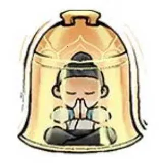 行侠仗义五千年(国风割草游戏) 行侠仗义五千年(国风割草游戏)