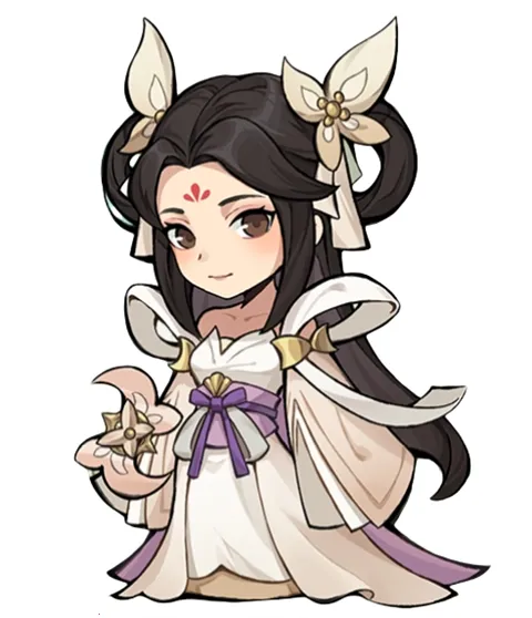 行侠仗义五千年(国风割草游戏) 行侠仗义五千年(国风割草游戏)