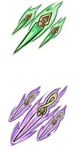 行侠仗义五千年(国风割草游戏) 行侠仗义五千年(国风割草游戏)